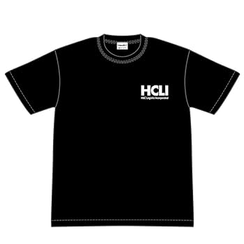 Amazon.co.jp: ヨルムンガンド HCLI 世界平和Tシャツ Lサイズ